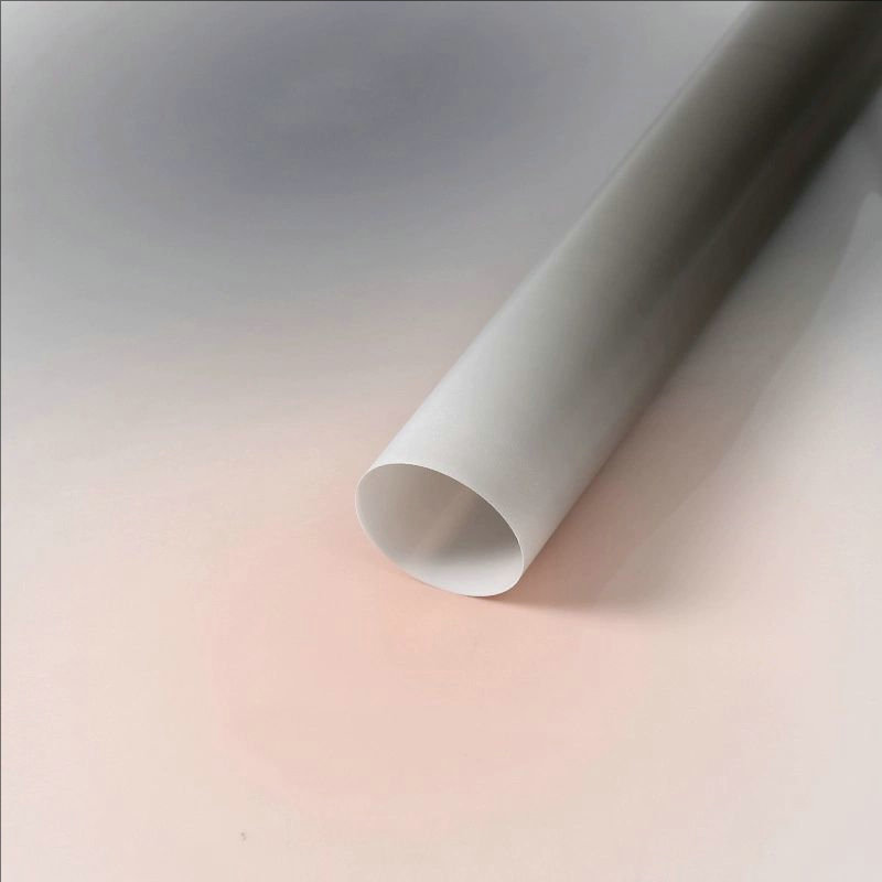 Filem Pembungkusan Bunga Kalis Air MYHC-50 Candy Matte Film