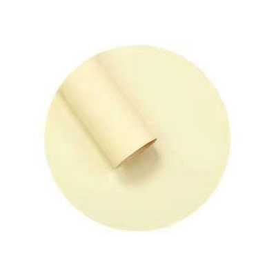 Filem Mutiara MYHC-68 8 Sutera 45×50cm (±2cm) Kertas Pembalut Bunga Warna Pepejal