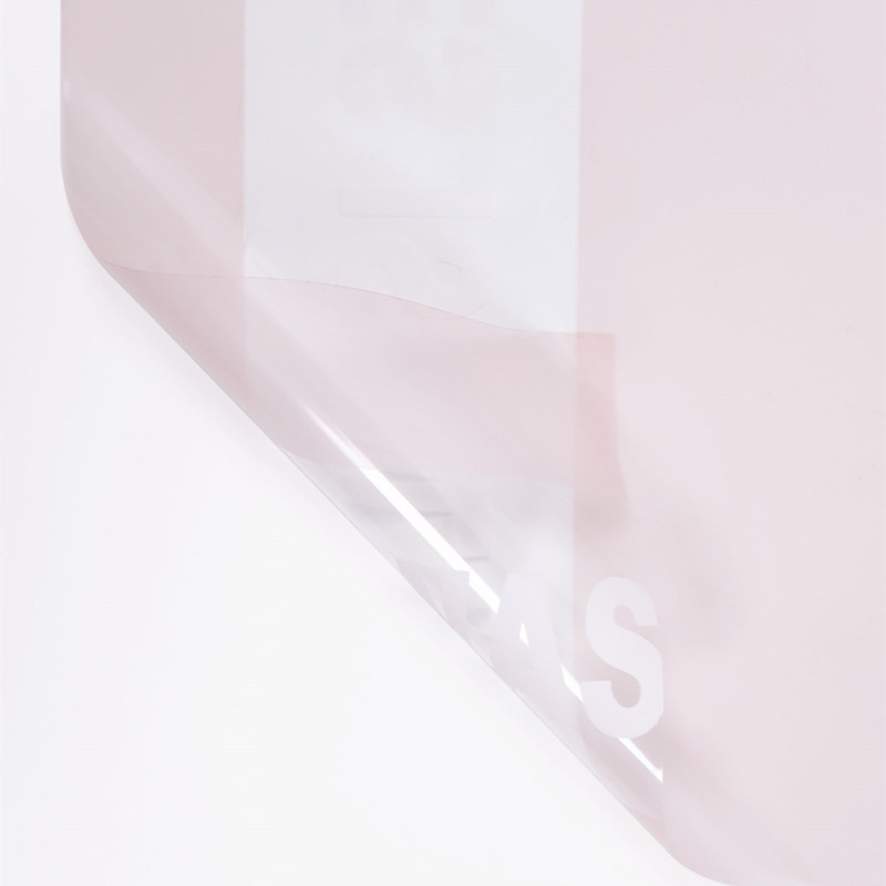 Selofan pembungkusan bunga 58*58cm